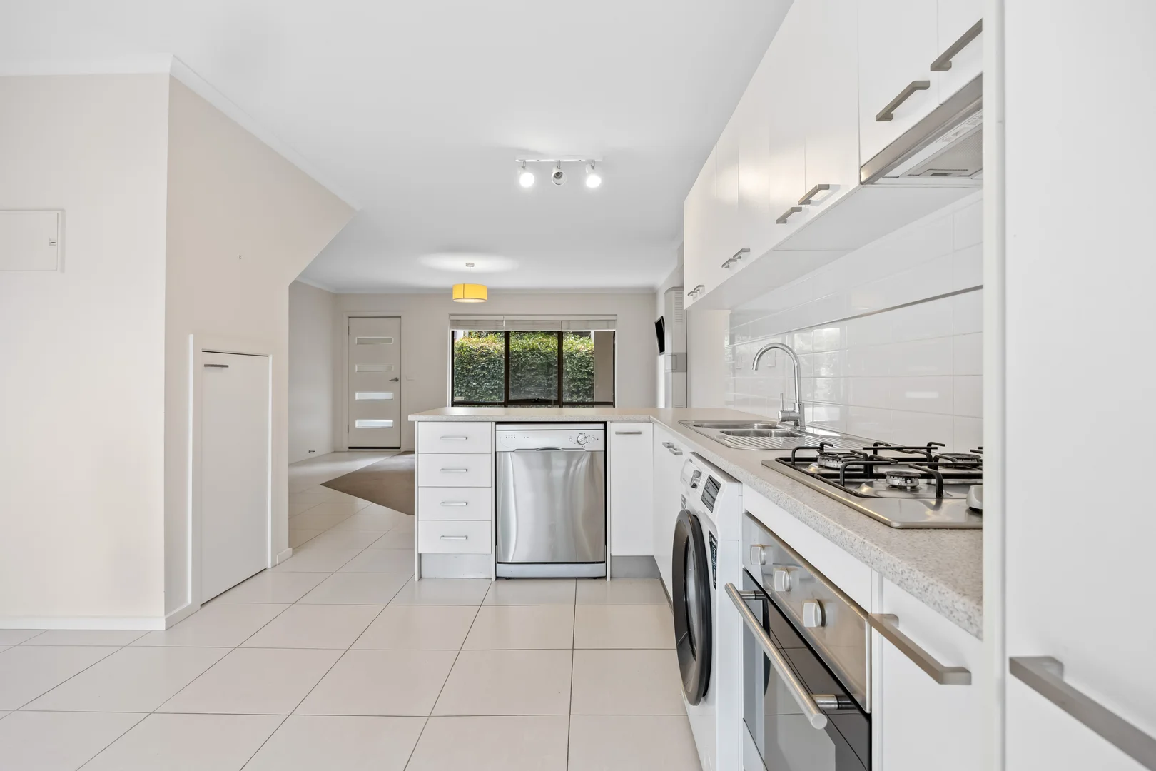 Additional image 2 of 20 Balanada Close, Alfredton VIC 3350