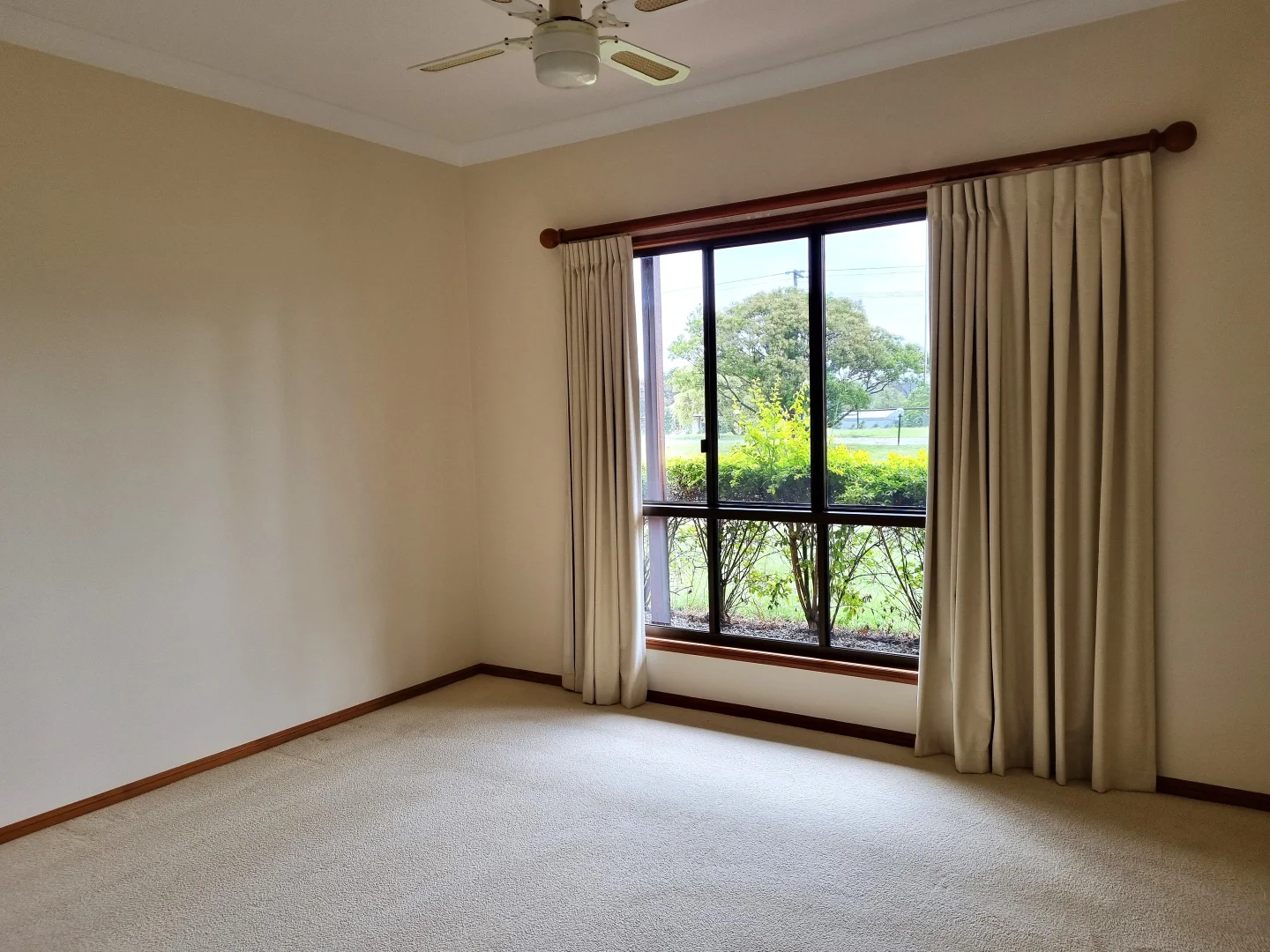Additional image 8 of 20 Daveys Drive, Branyan QLD 4670