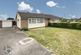 Green Lane, Tiptree, Colchester