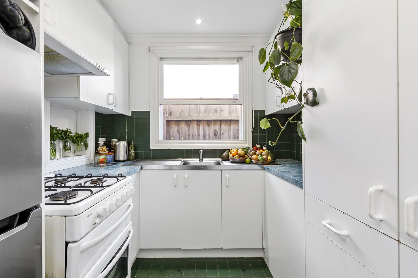 Additional image 8 of 8 Curzon Street, North Melbourne VIC 3051