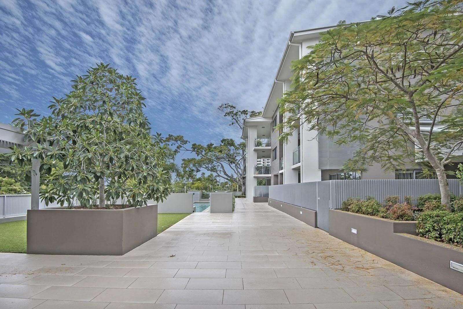 Additional image 3 of 2/130 Gray Rd, West End QLD 4101