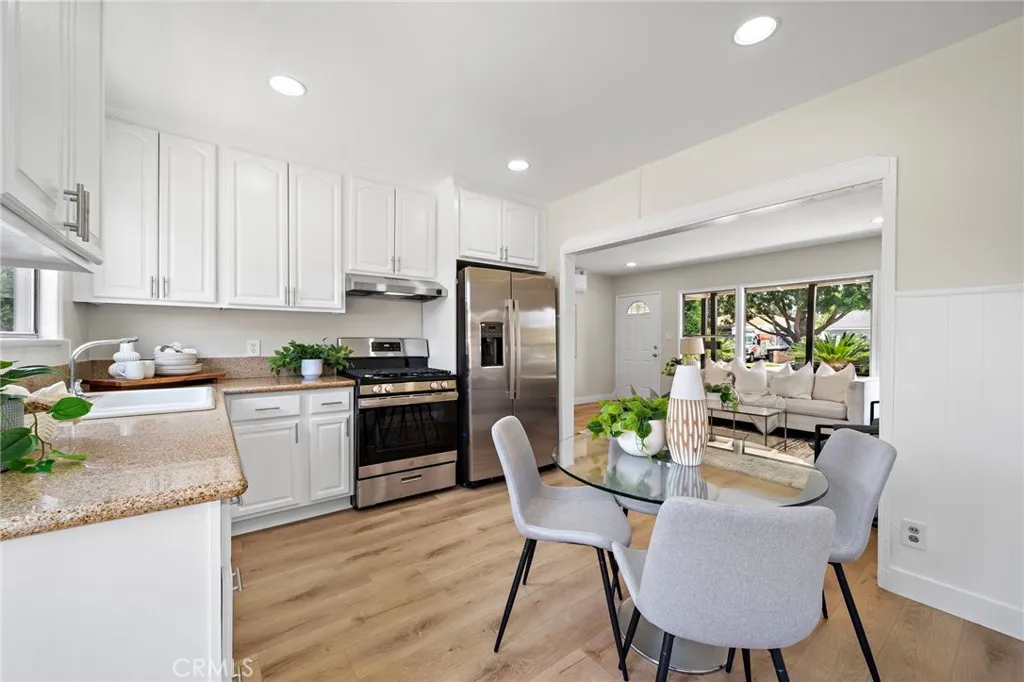 Additional image 11 of 13922 Sylvanwood Ave, Norwalk, CA 90650