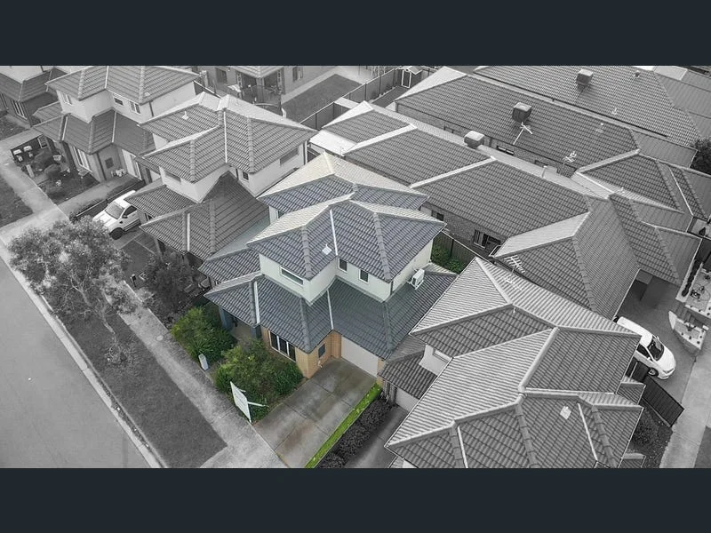 Additional image 9 of 13 Vali Road, Craigieburn VIC 3064