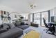 Additional image 4 of Pomeroy Street, London