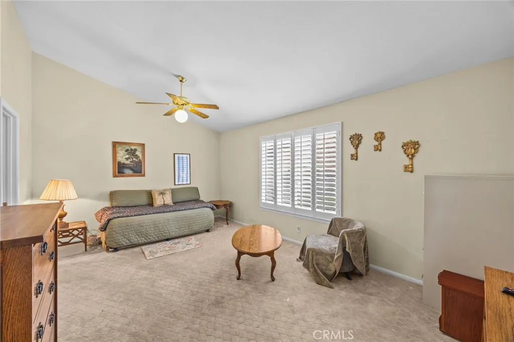 Additional image 62 of 13531 Suncrest Court, Yucaipa, CA 92399
