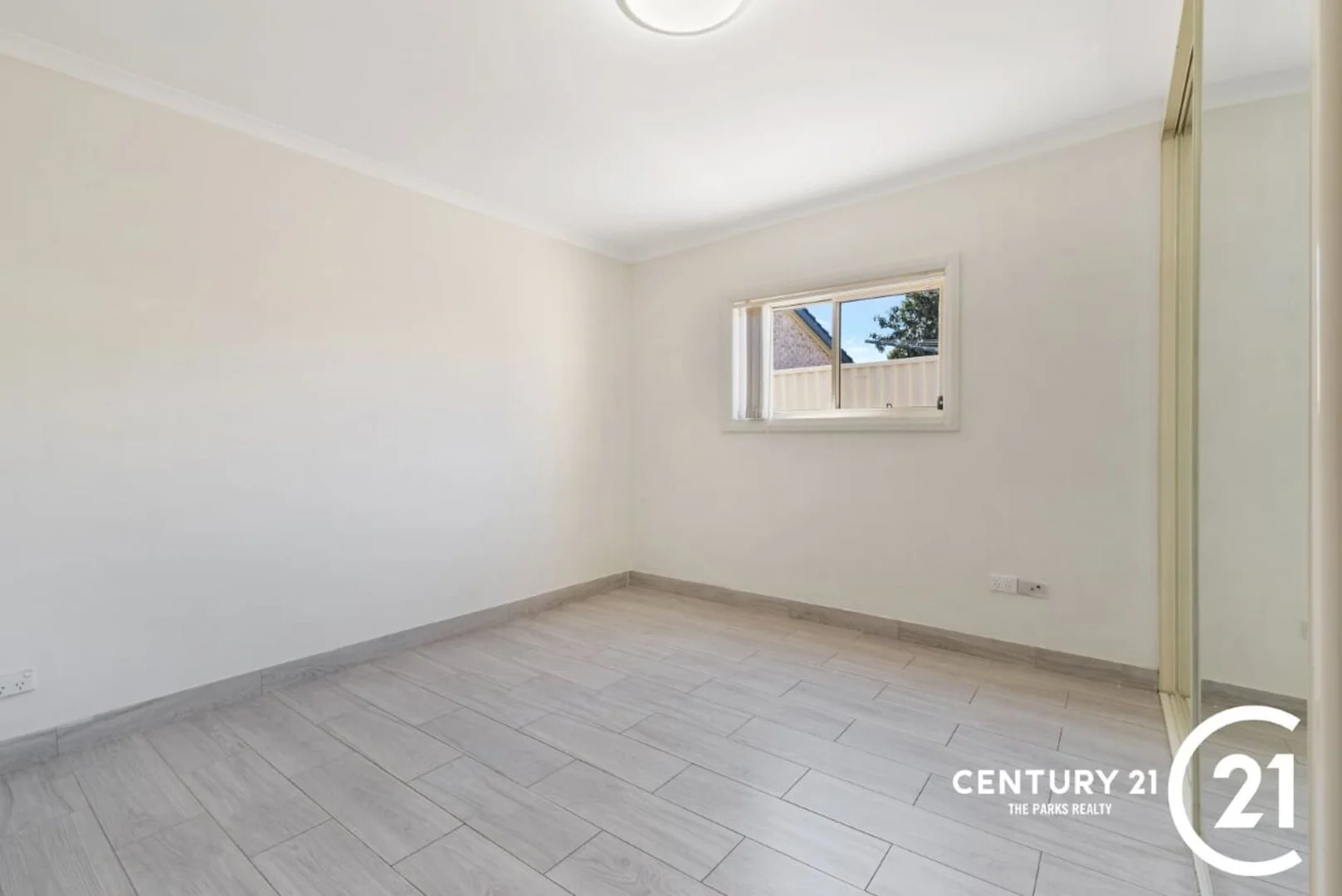 Additional image 4 of 168a Quarry Road, Bossley Park NSW 2176