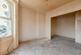 Additional image 3 of Hova Villas, Hove