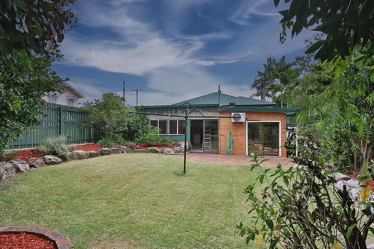 Additional image 15 of 2a Whitehead Street, Eastern Heights QLD 4305