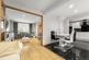 Additional image 7 of Convent Close, Ormskirk L39
