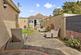 Additional image 19 of Rothesay Close, Worthing