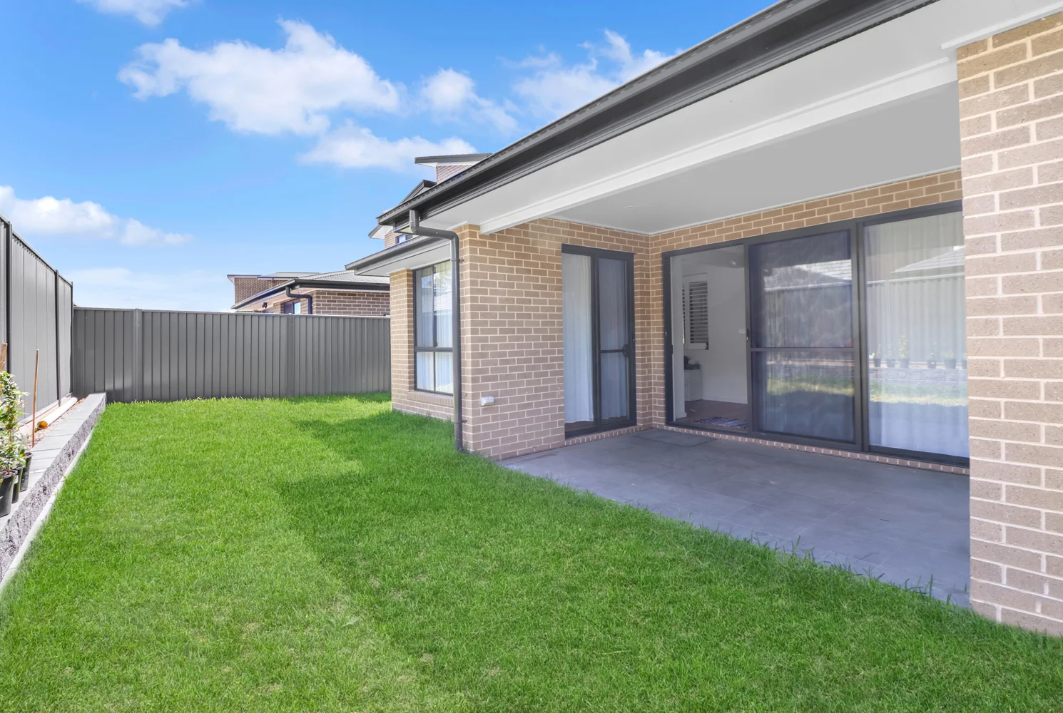Additional image 9 of 16 Zulu Street, Melonba NSW 2765
