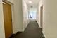 Additional image 8 of 8 Windermere Terrace, Liverpool, L8