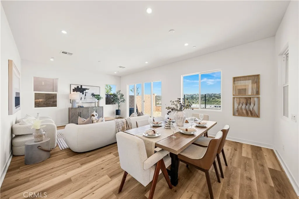 Additional image 37 of 22100 Portofino Avenue, Walnut, CA 91789