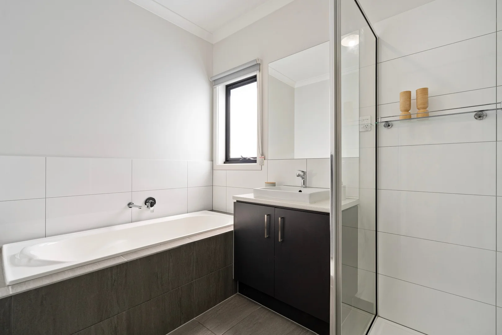 Additional image 5 of 3/196 Milleara Rd, Keilor East VIC 3033