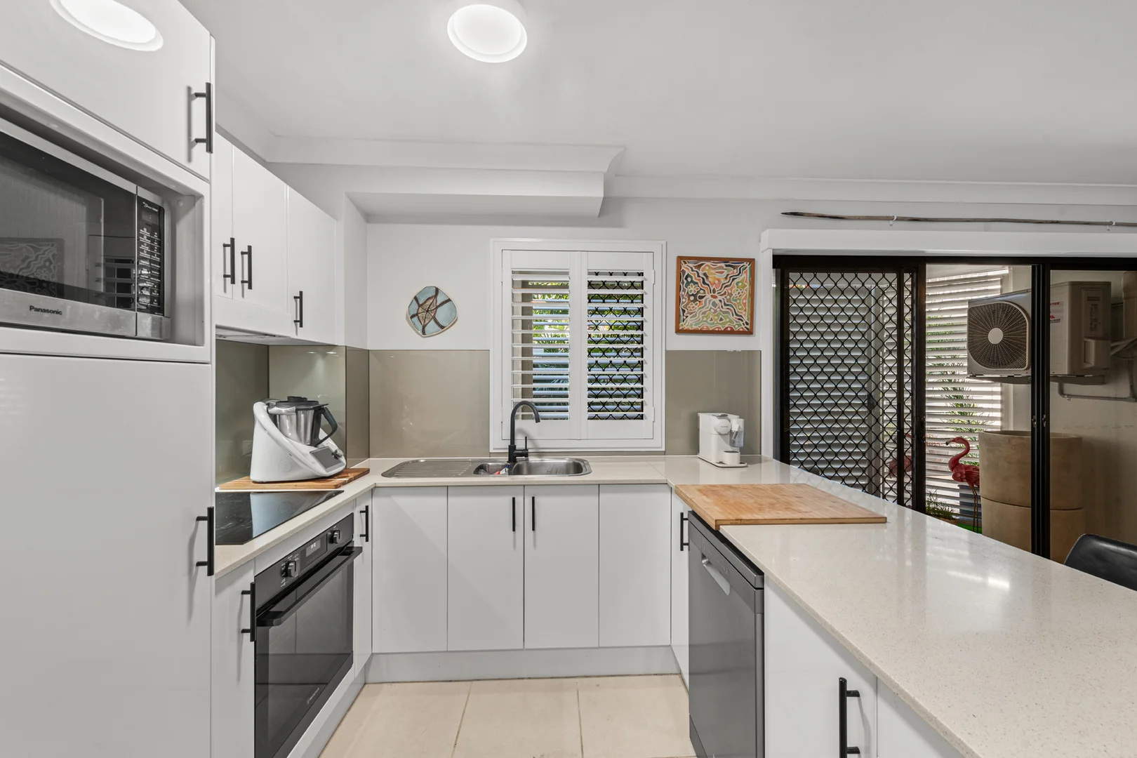 Additional image 2 of 8/52 Newstead Terrace, Newstead QLD 4006