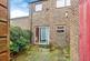 Additional image 4 of Meadow Way, Leighton Buzzard