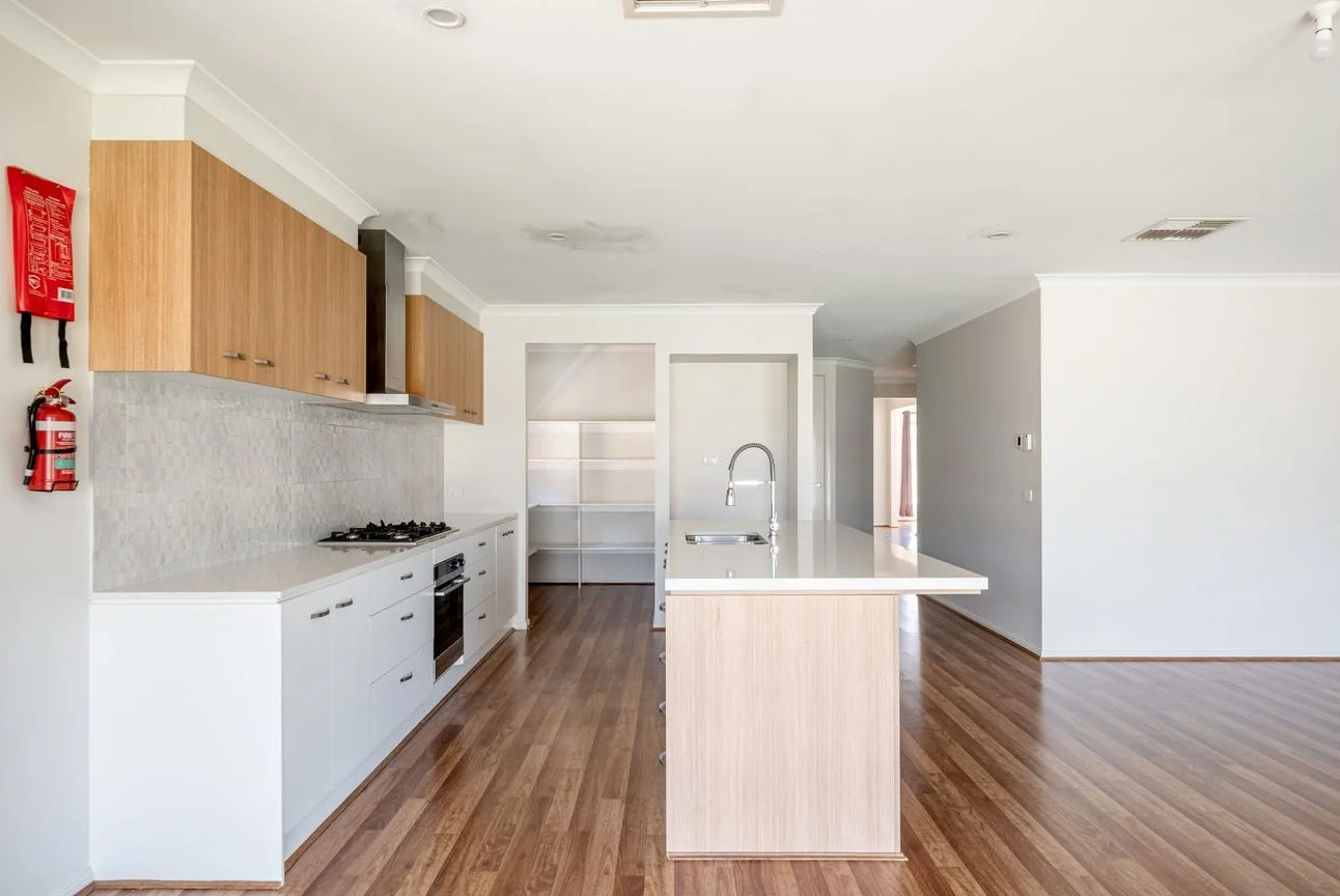 Additional image 4 of 18 Magellan Crescent, Werribee VIC 3030