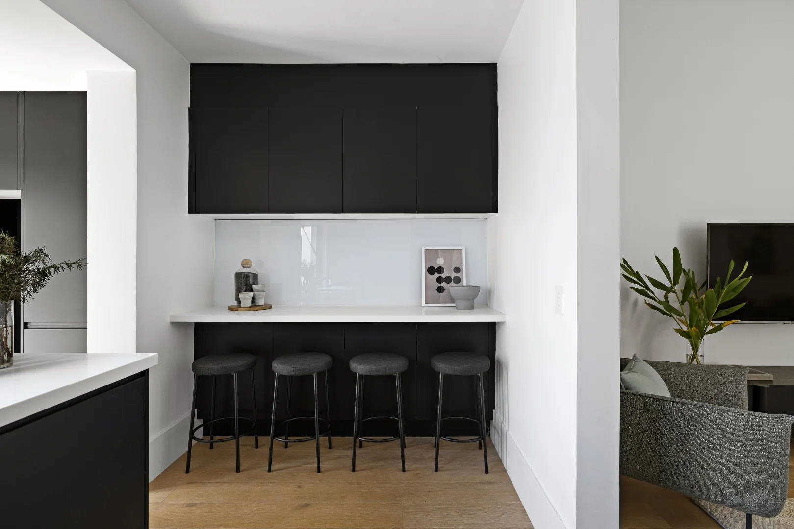 Additional image 7 of 8 Dinsdale Street, Albert Park VIC 3206