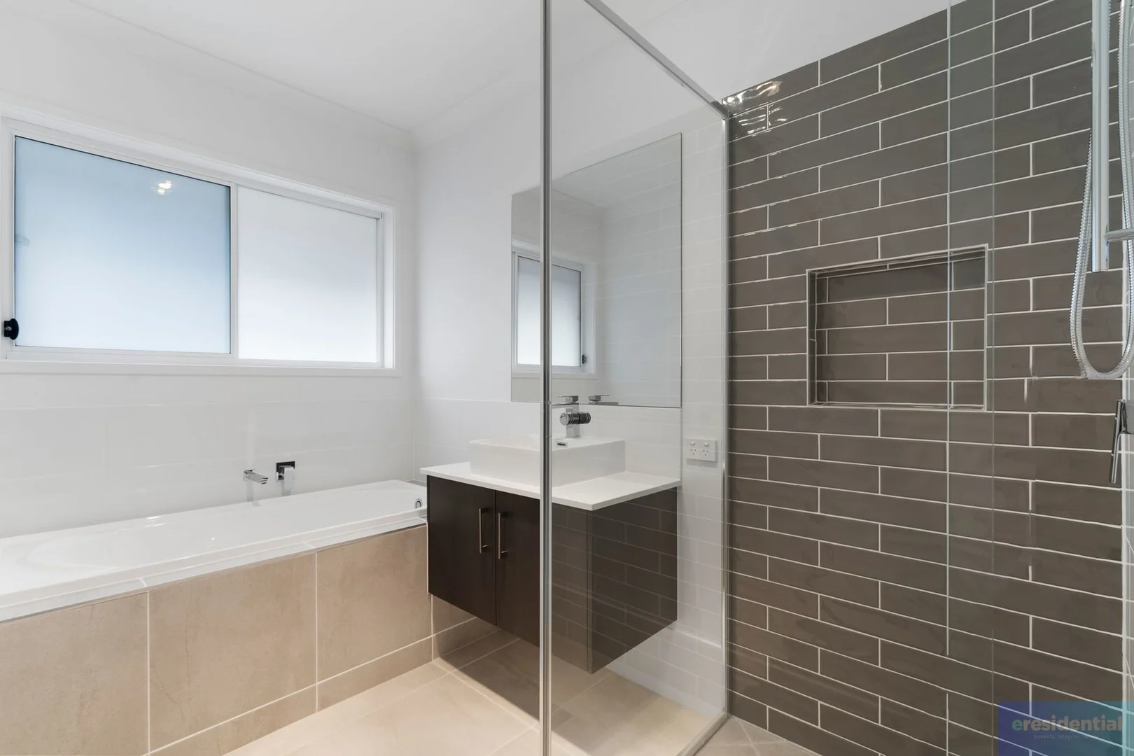 Additional image 11 of 9 Petermann Circuit, Yarrabilba QLD 4207