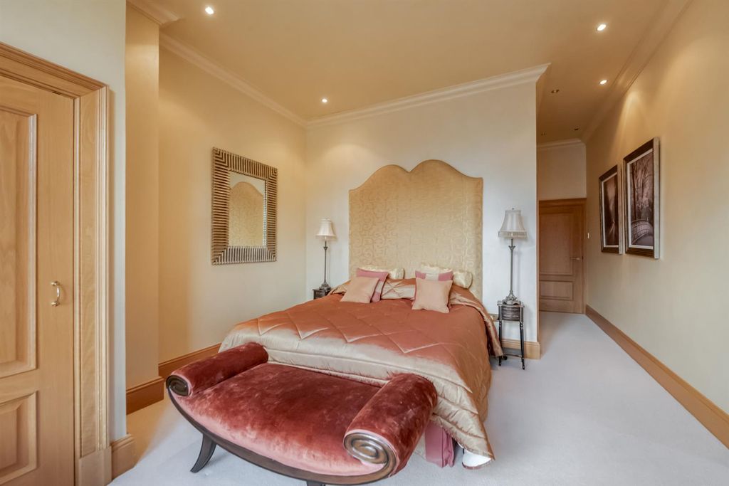 Additional image 19 of 3 bed flat for sale4 The Mansion House, Dollarbeg Park, Dollar FK14