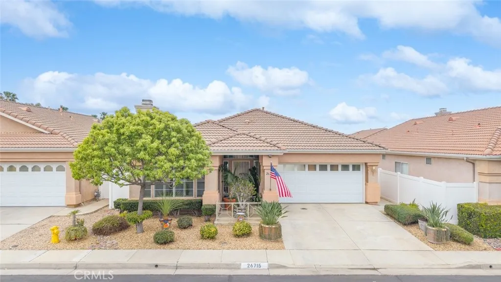 Additional image 26 of 26715 China Dr, Menifee, CA 92585