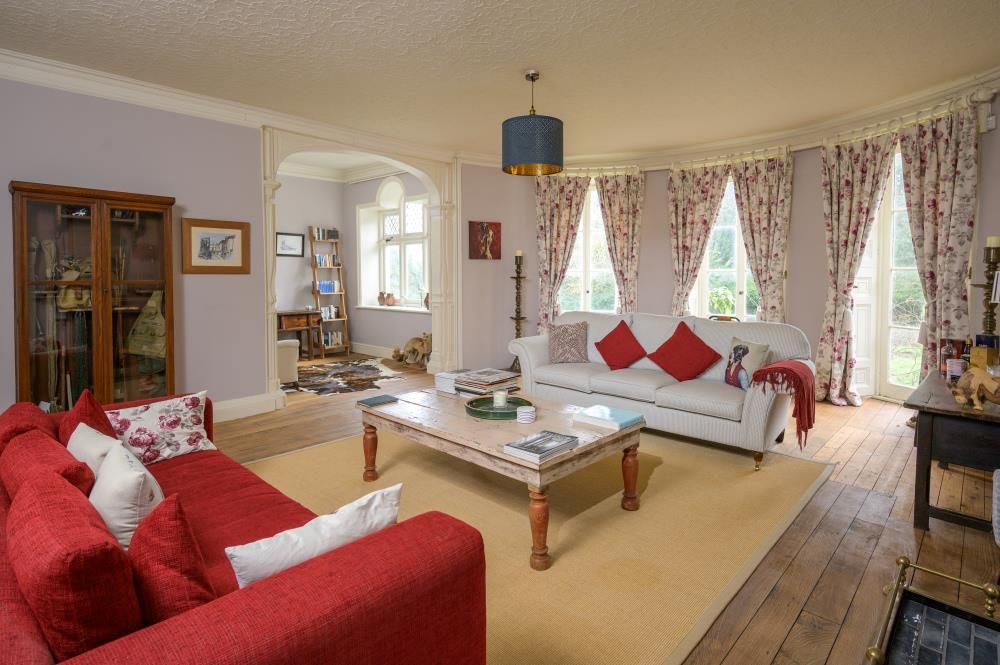 Additional image 8 of 6 bed detached house for saleSpringhill, Eastington, Stonehouse, Gloucestershire GL10