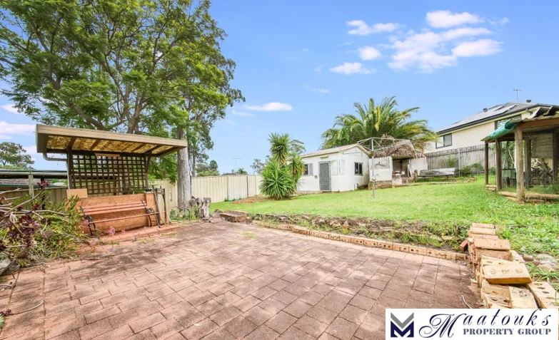 Additional image 8 of 13 Lomani Street, Busby NSW 2168