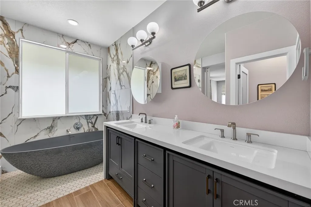 Additional image 134 of 27127 Oak Glen St, Murrieta, CA 92562