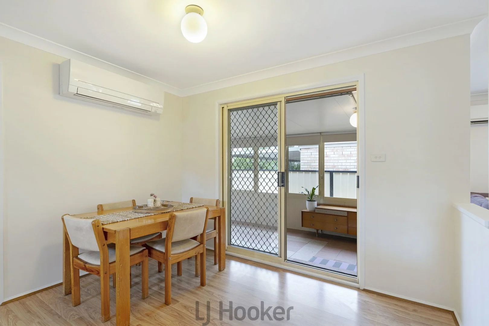 Additional image 9 of 29 Milford Street, Toronto NSW 2283