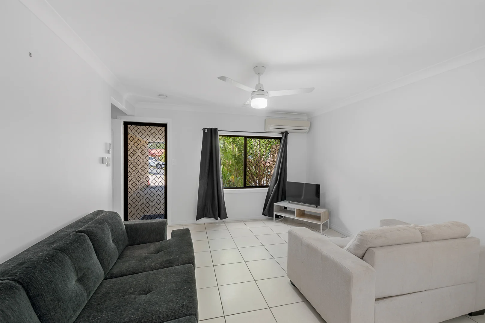 Additional image 4 of 24/7 Nothling Street, New Auckland QLD 4680