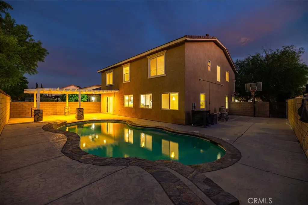 Additional image 102 of 3055 Kachina Court, Lancaster, CA 93535