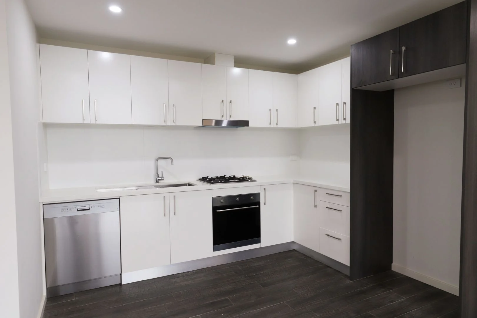 Additional image 4 of 401/20-24 Epping Rd, Epping NSW 2121