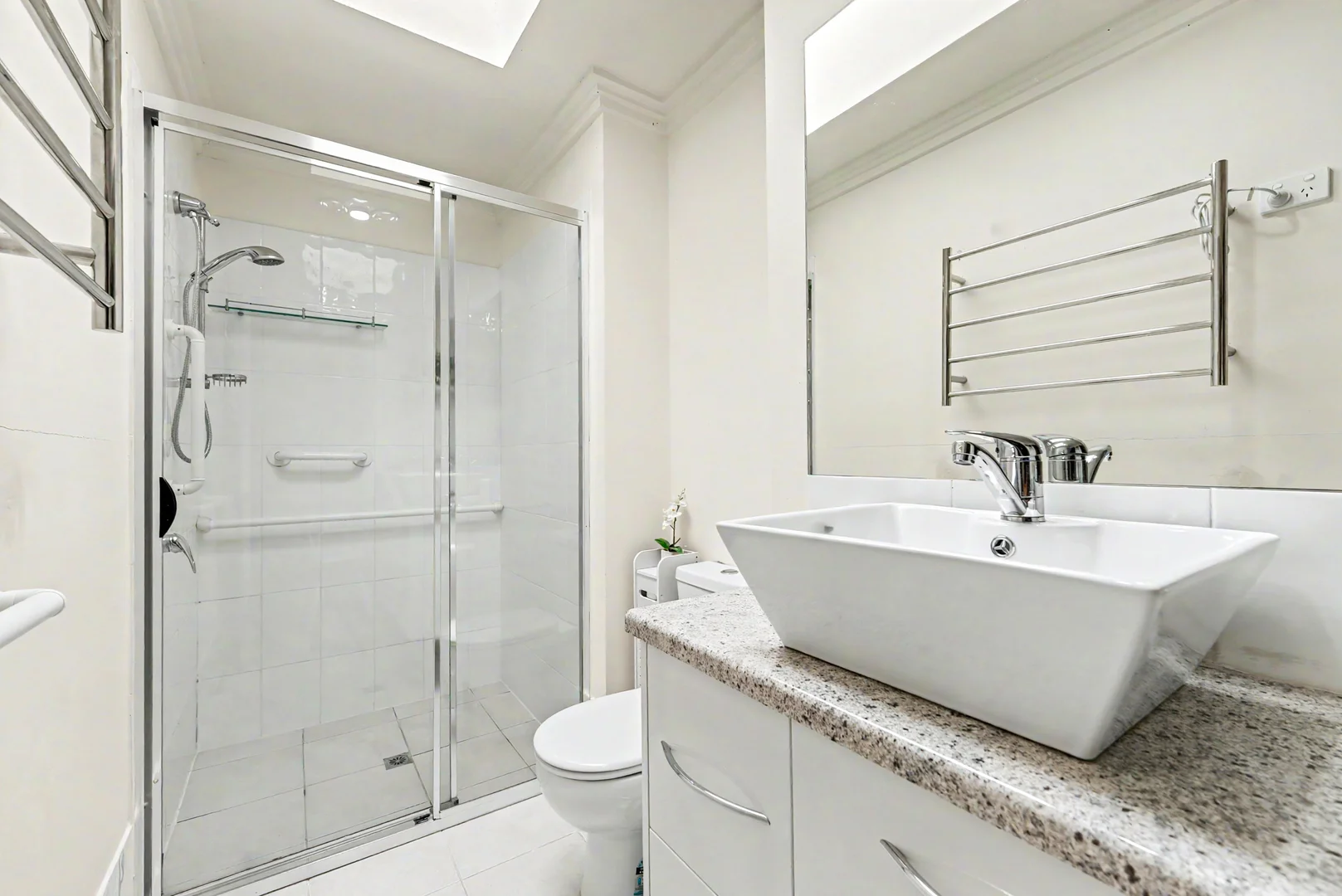 Additional image 9 of 35A Rickard Road, Empire Bay NSW 2257