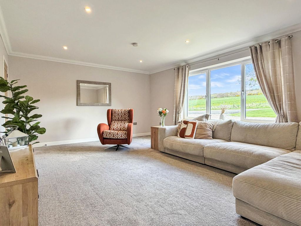 Additional image 10 of 4 bed property for saleLongmorn, Elgin IV30
