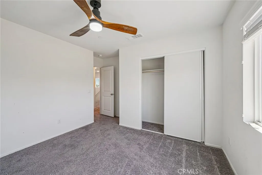 Additional image 96 of 14201 Fir Street, Oak Hills, CA 92344