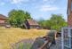 Additional image 8 of Nuffield Lane, Oxfordshire, OX10