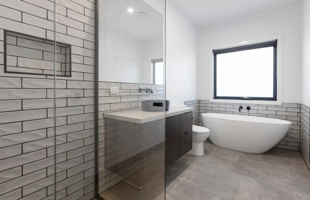 Additional image 7 of 14 Waymouth Street, Hamlyn Heights VIC 3215