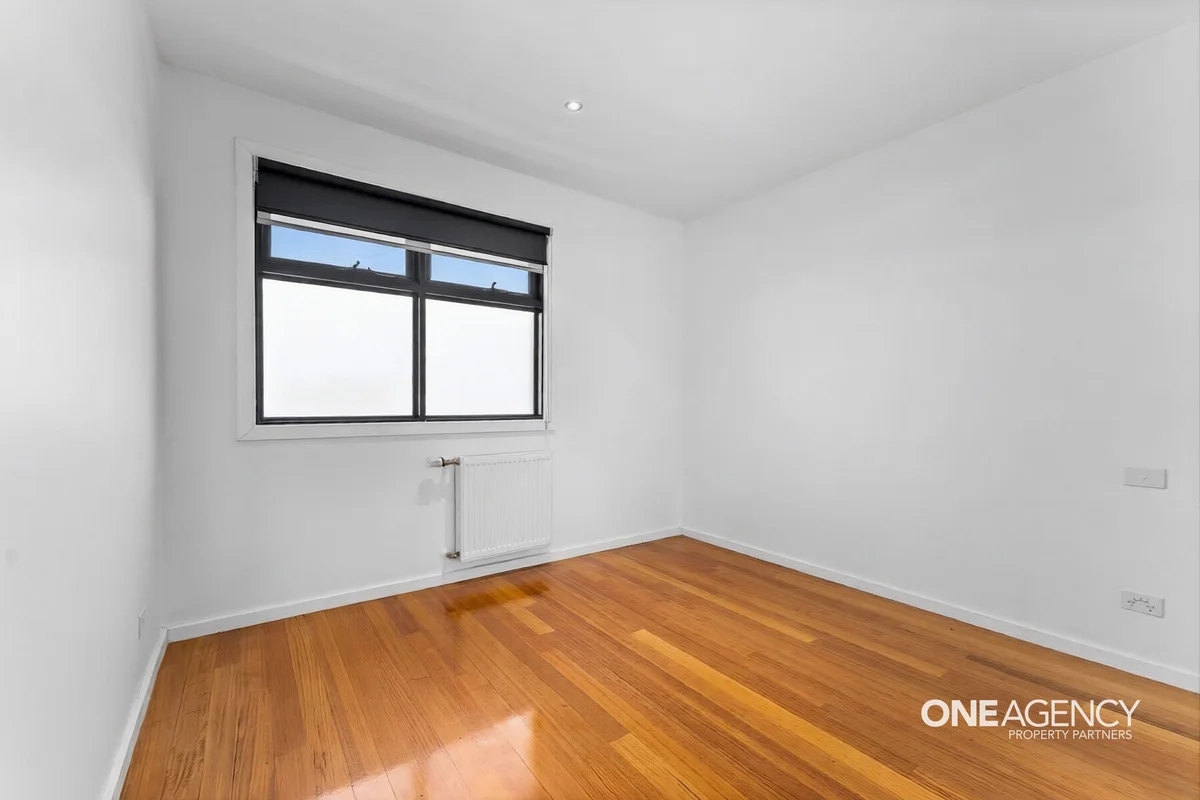 Additional image 6 of 69B First Avenue, Altona North VIC 3025