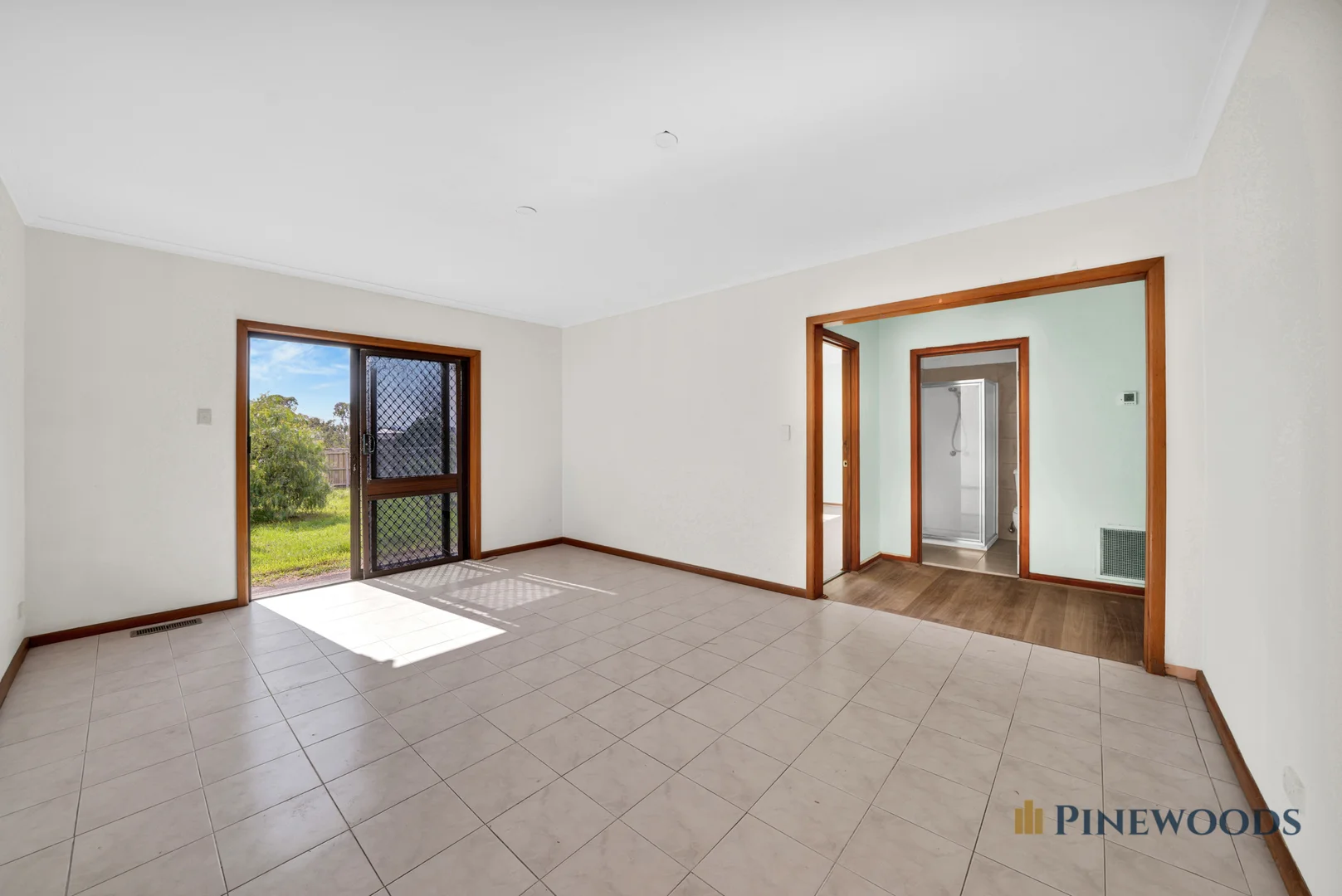 Additional image 5 of 72 Winter Crescent, Reservoir VIC 3073