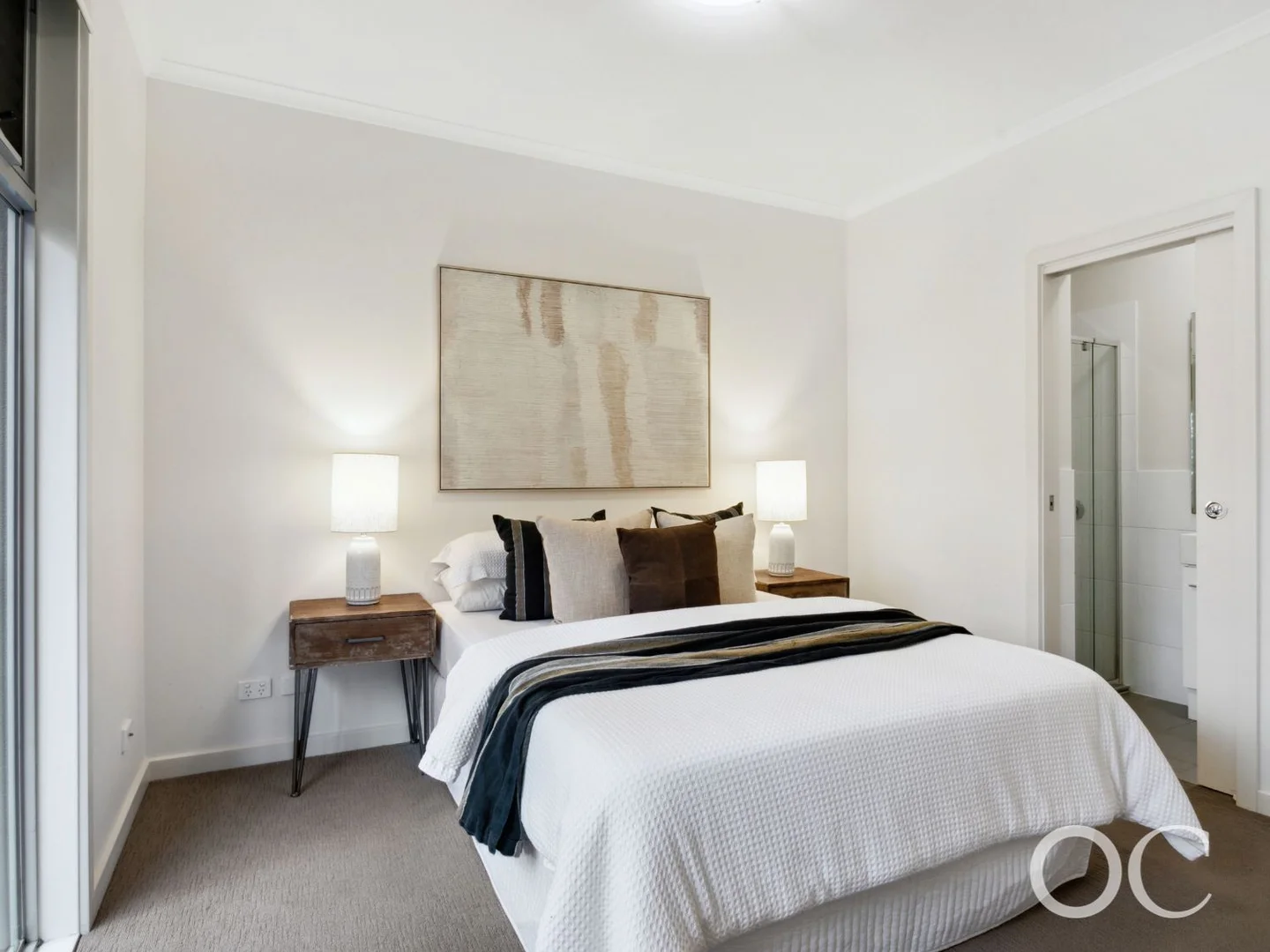 Additional image 2 of 4/3 Cleland Avenue, Unley SA 5061