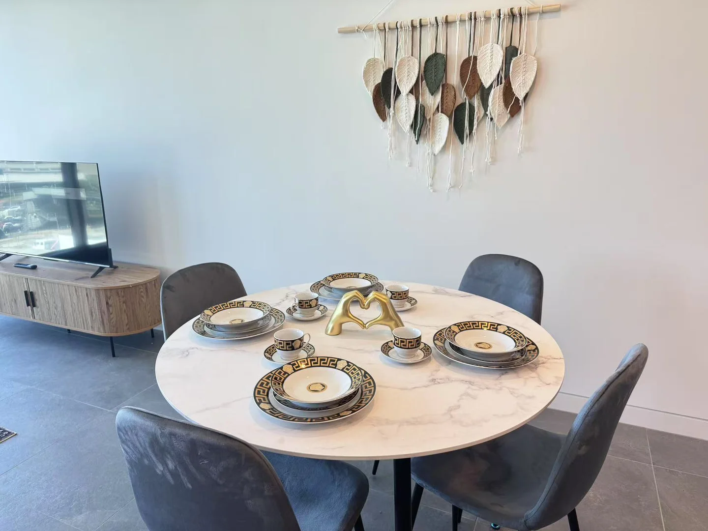 Additional image 4 of 401/2 Stockyard Boulevard, Lidcombe NSW 2141