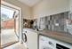 Additional image 15 of Nightingale View, Fleet, GU51