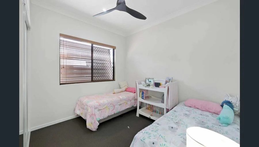 Additional image 15 of 152 Goldsmith Street, South Mackay QLD 4740