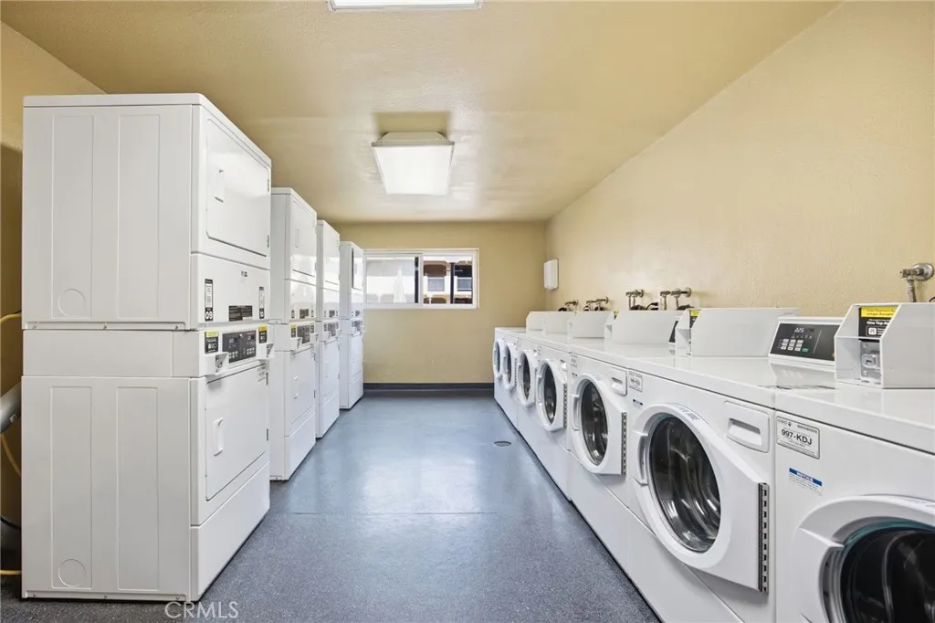 Additional image 78 of 355 S Madison Avenue Unit 224, Pasadena, CA 91101