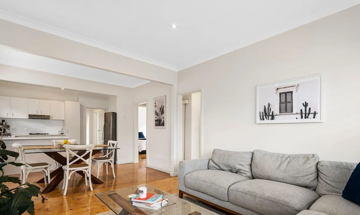 Additional image 3 of 120 Gertrude Street, Geelong West VIC 3218