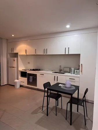 Additional image 2 of mid level/19-31 Goold Street, Chippendale NSW 2008