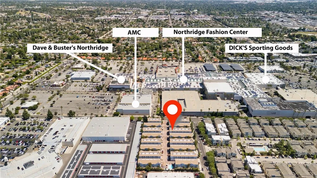 Additional image 72 of 9301 Shirley Avenue Unit 28, Northridge, CA 91324