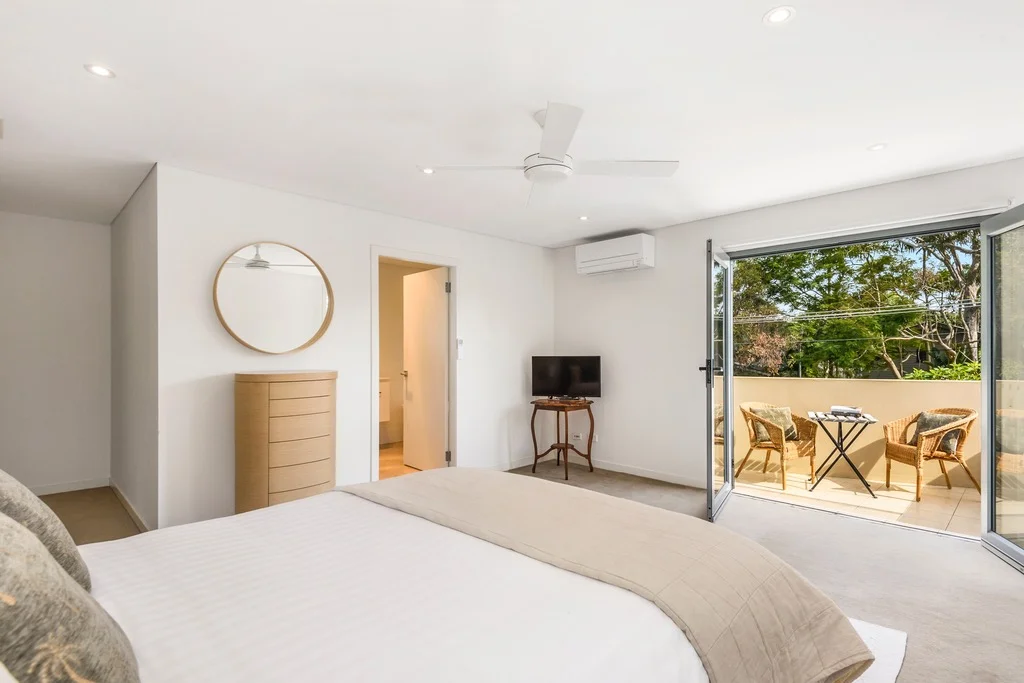 Additional image 6 of 2A Woorak Road, Palm Beach NSW 2108