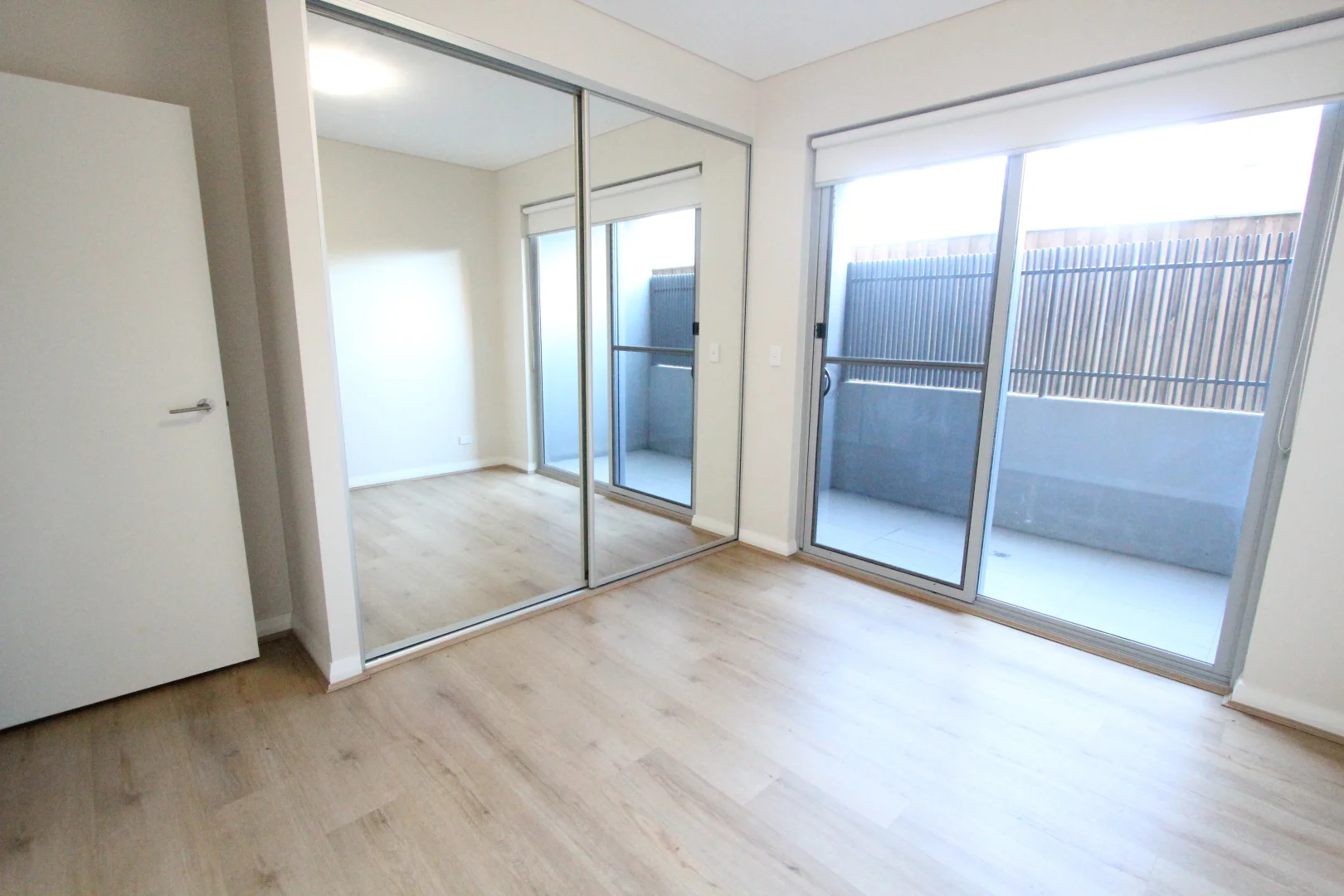 Additional image 5 of 5/1-3 Bigge Street, Liverpool NSW 2170