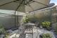 Additional image 24 of Highland Road, Bromley, BR1
